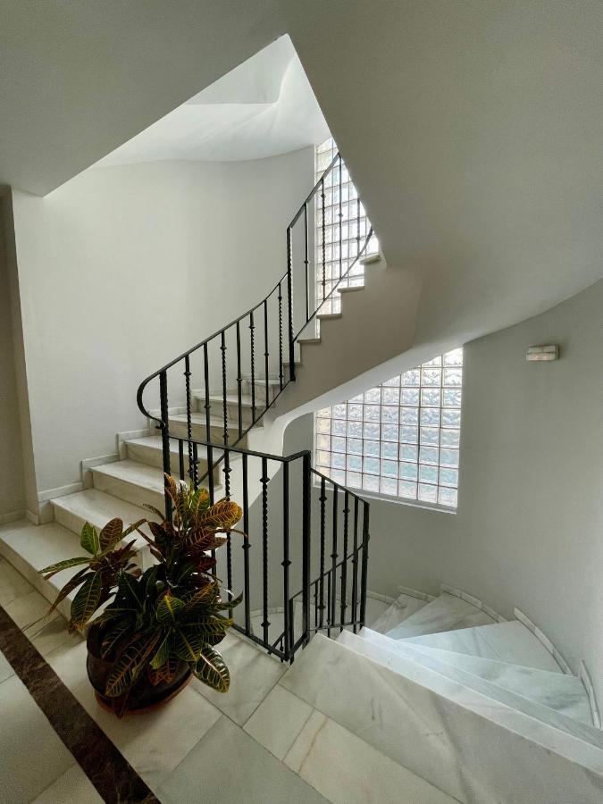 Hotel La Fonda De Don Gonzalo Сенес де ла Вега Екстериор снимка